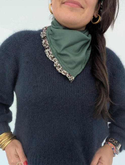 att.pnSTgvRXSjYTrqOieVvF6Epj-aMP6SihyrrErIQ5C8E