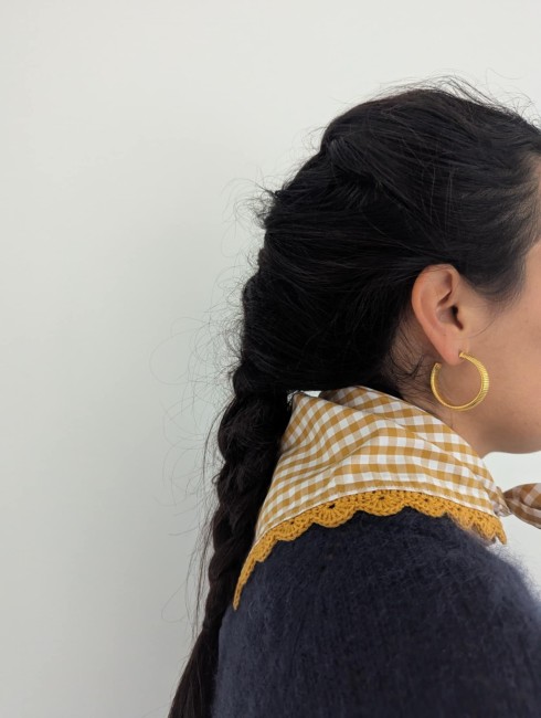 att.HXAk_S6LCErle2fMaRY9gET6oIrrVVzPcqeu-URyBpo