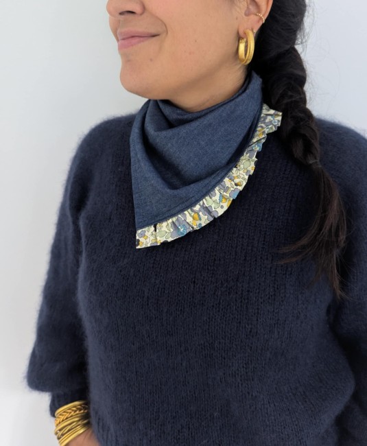 att.e8Y6ft-r7fYPFI2ti2QGeVVj2WgYkjUTznCFkVeXUiM