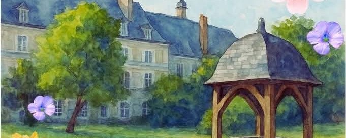  Souppes sur loing 