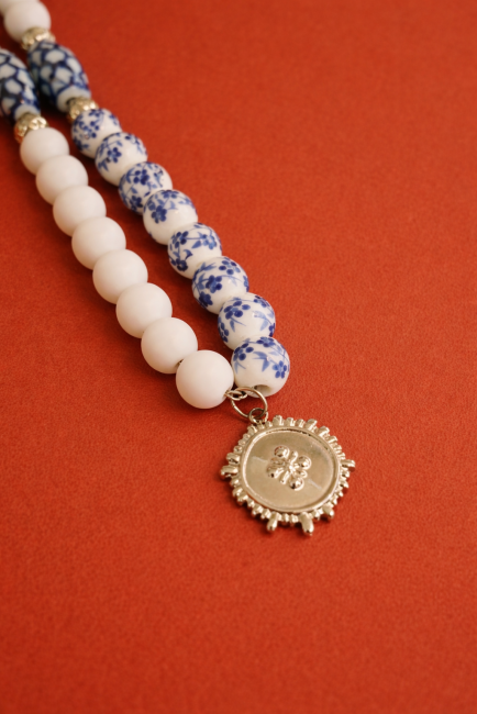 43E6BD90-1E46-49B9-8DA7-BE9611B90CE4