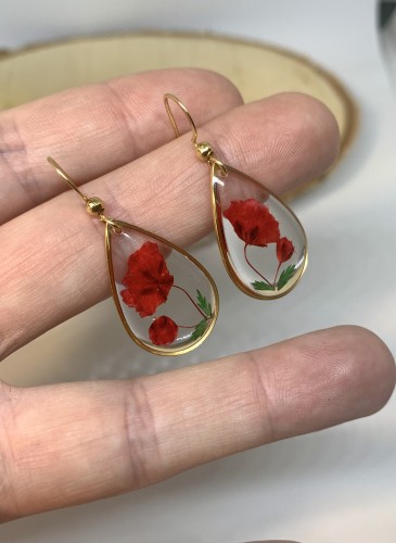 F7E1D9E6-C733-4619-A8B4-914C058A88C0