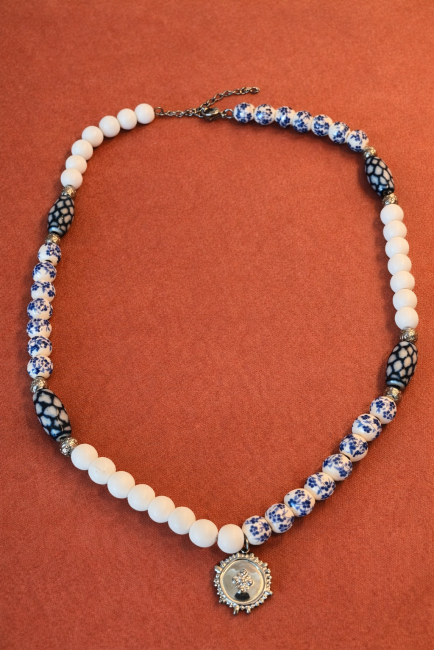 1FE8012E-C832-4314-9E4D-E1E94D4A58AA