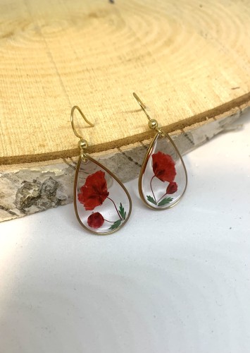 6DDDFF27-3A67-46A8-AA39-C51EE63CF90A