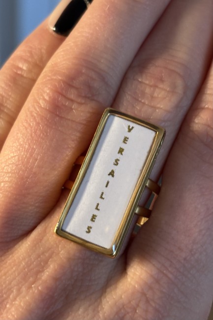 Chateau-de-Versailles