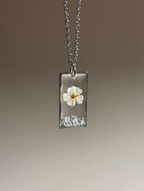 création artisanale bijoux fleurs creation artisanal bijoux orleans