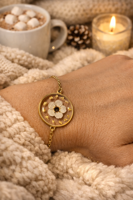 964FA6DA-04C7-4B6A-B350-FF33237FBA5D