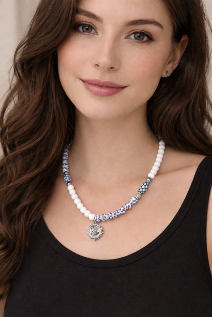 9646FA92-E4C0-4A1A-9FD4-7CB35CA23405