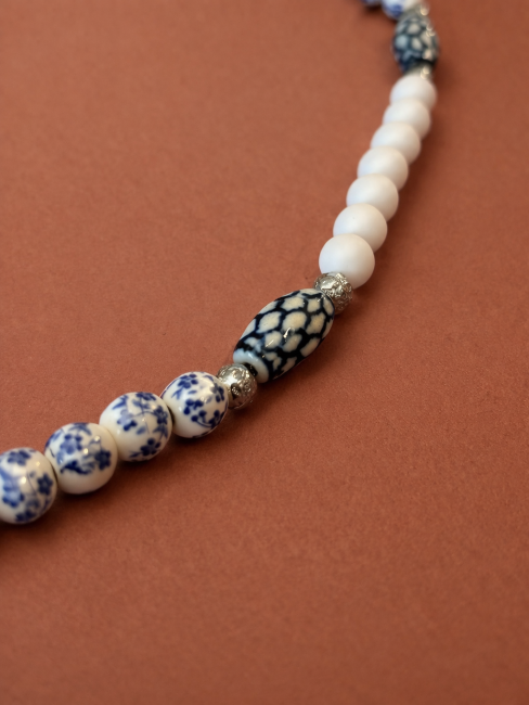 6A8DC6B1-14DE-46C5-8627-760339AD396A