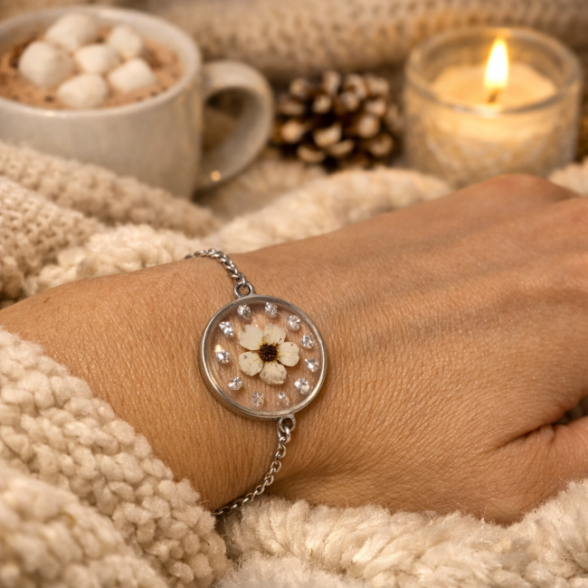 BA871A31-F304-4F86-9ED7-BAFBC99ACB1D