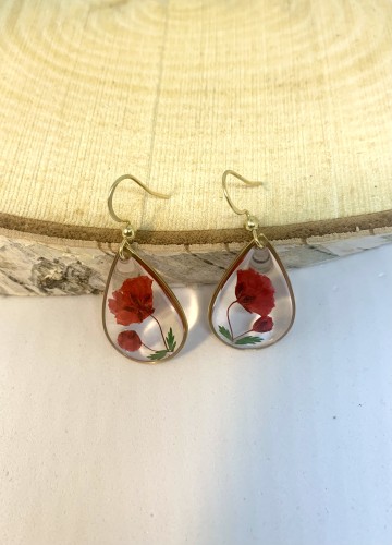 50336046-14DA-4C7D-BC00-1713D27AA249