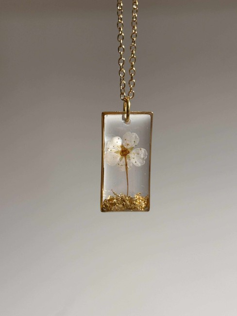 creation artisanal bijoux creation artisanal bijoux