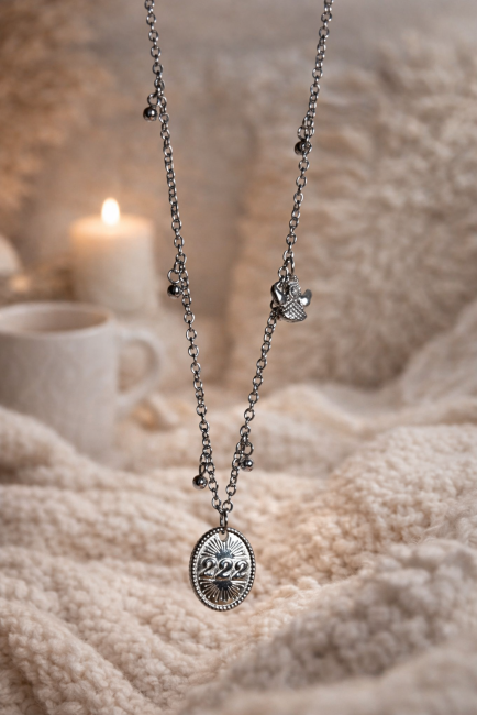 AC9A99AA-695C-46EE-B8F1-929EFFE2E371