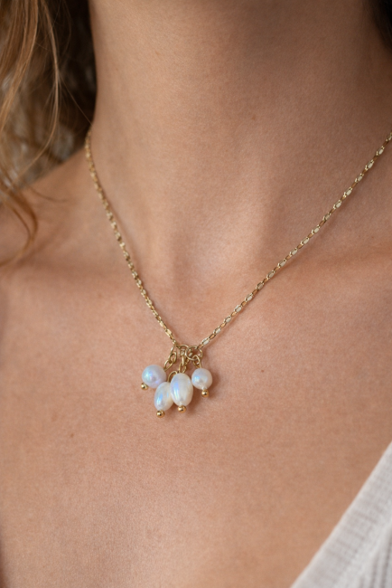 C2403372-1755-4414-A8CE-16320220BA3F