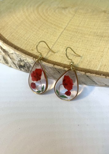 394501D4-D9AA-40E8-9B3C-CE12FB6770EF