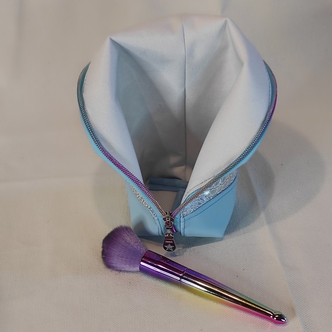 trousse pot argent 4