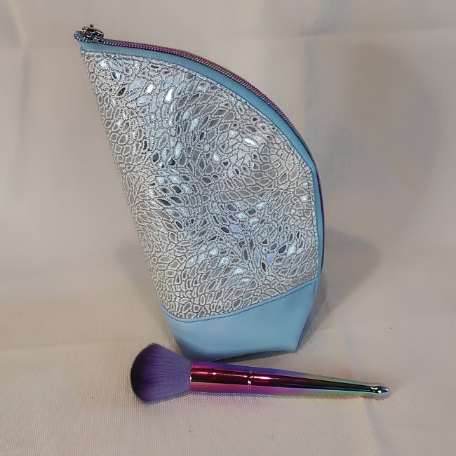 trousse pot argent 3