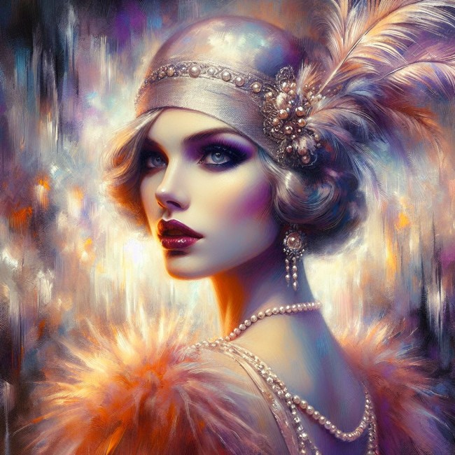 441152013_2313166562221058_5169382744744894220_n