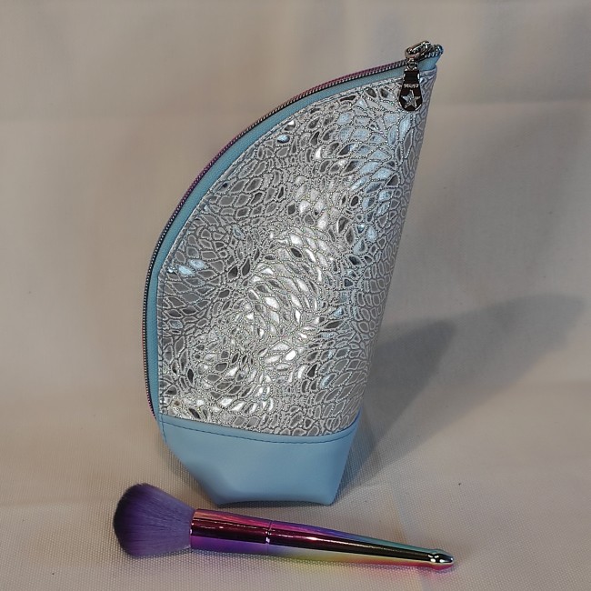 trousse pot argent 2