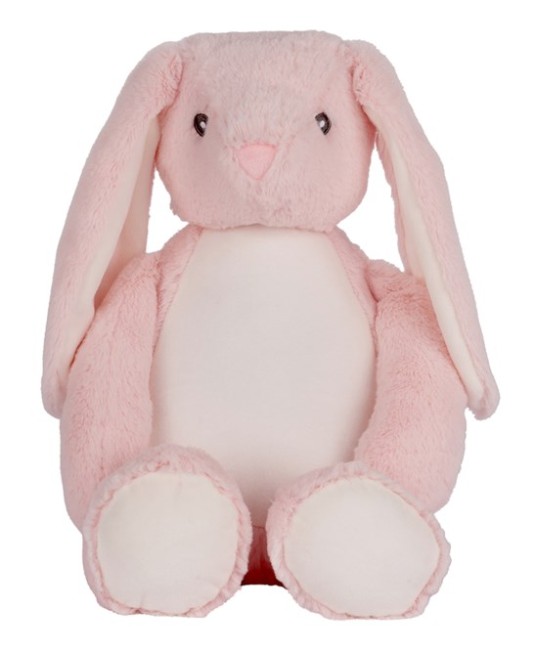 mm050_lapin rose 2