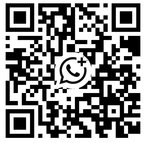 Screenshot_20260628_182413_com_whatsapp_w4b_MessageQrActivity