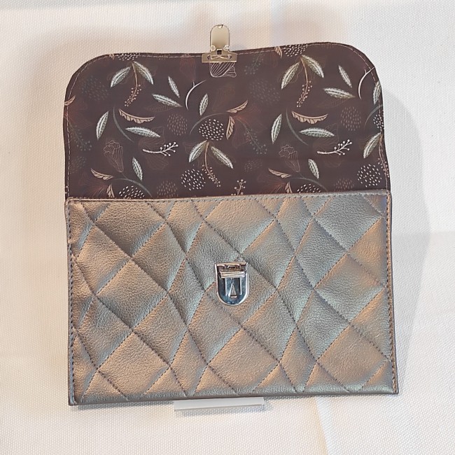 pochette simili omega moka 2