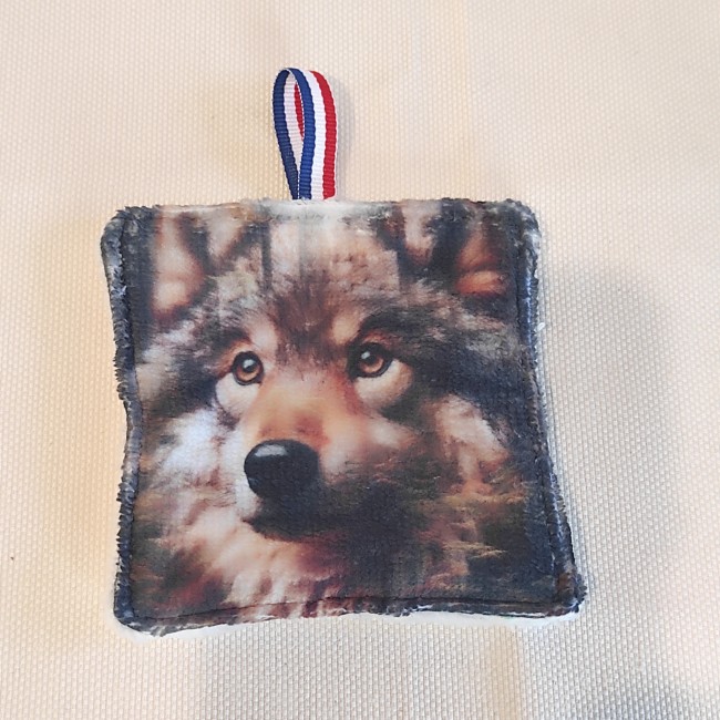 panière loup et lingettes 7