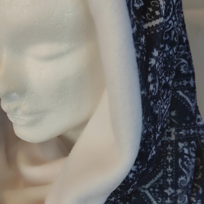 snood ultra bandana 3