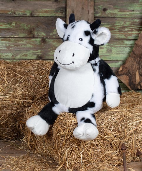 mm578 vache zippie 2