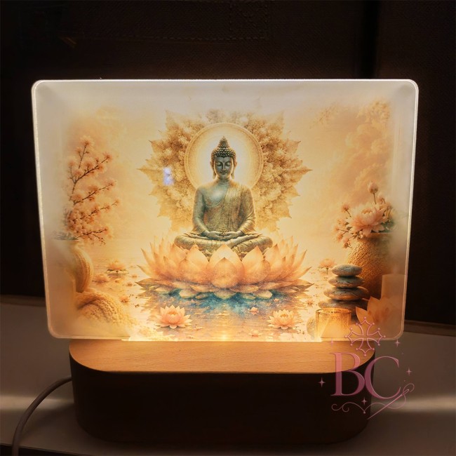 coffret zen 8