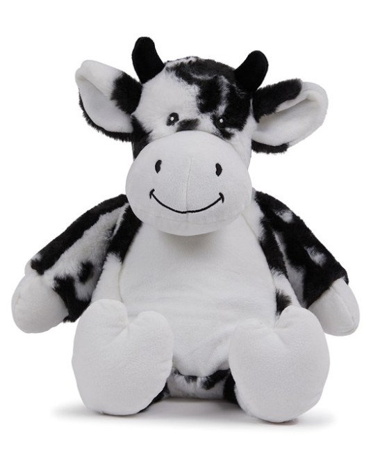 mm578 vache zippie