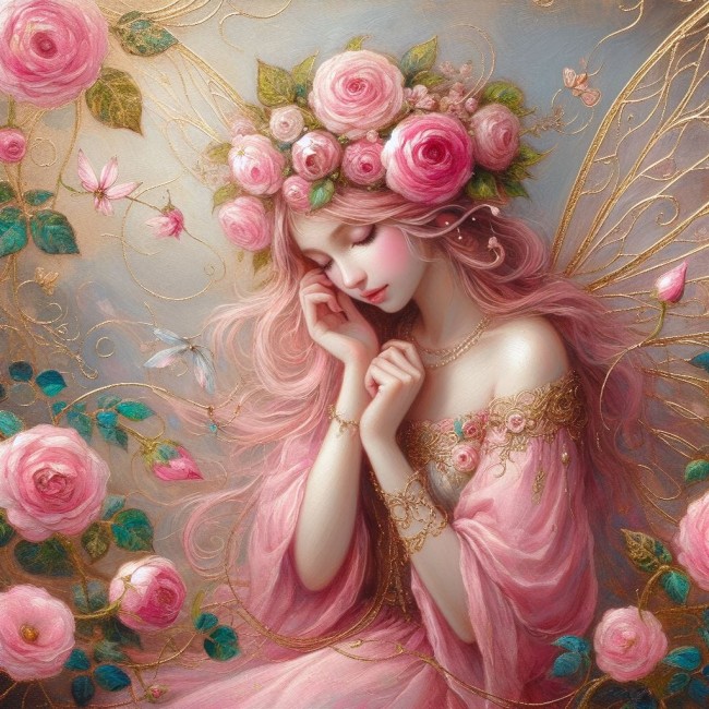 444784545_25829498103330956_1037653951920305756_n