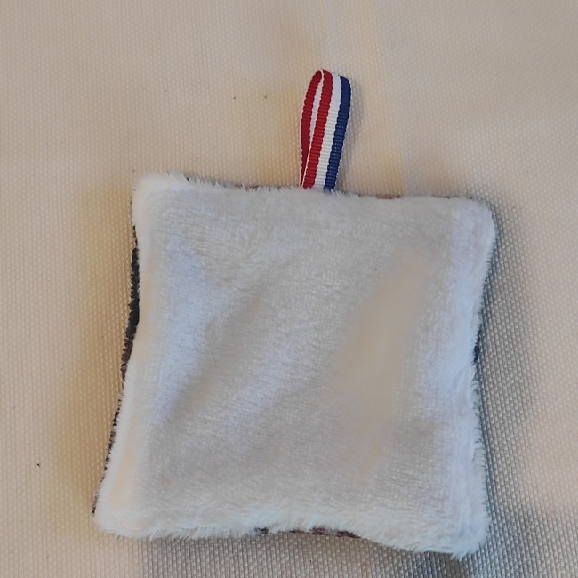 panière loup et lingettes 8