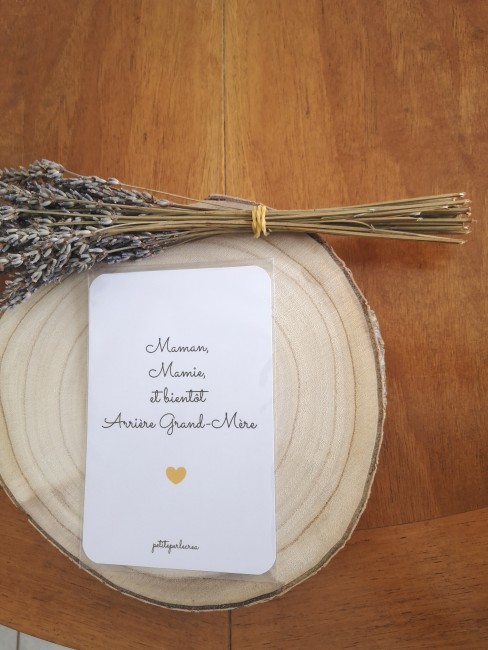 IMG_20250407_172922_edit_3788533165354181