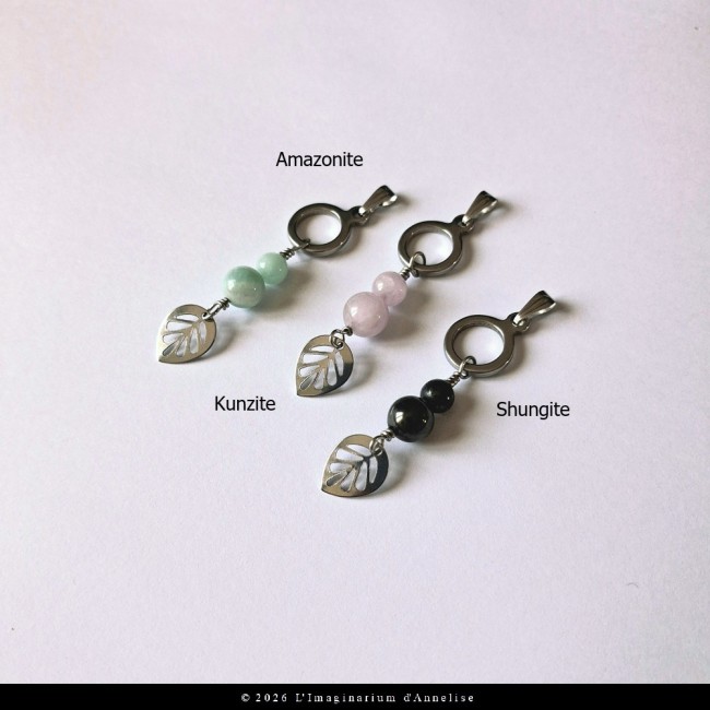 pdt298a_polexine