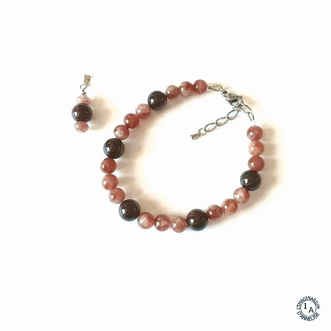 Inoke Braceletbct197a_inoke Inoke Bracelet