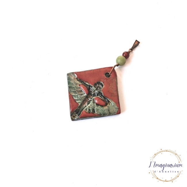 Eitan Pendentif5a955f2e6b37afd52095a326e5272e2cc433899d Eitan Pendentif