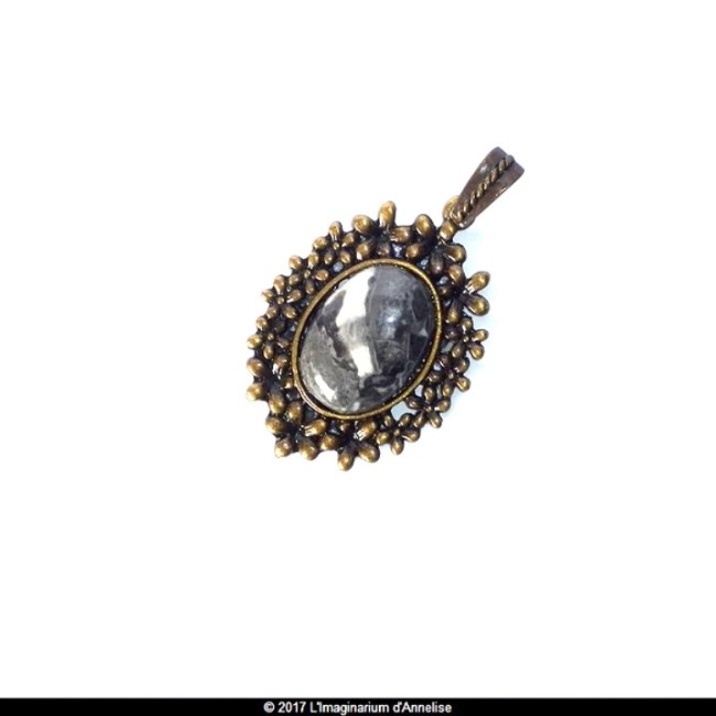 pdt148a_nerina