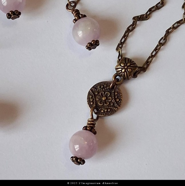 pa306c_alaena Parure Alaena