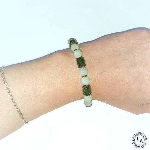  Salia Bracelet
