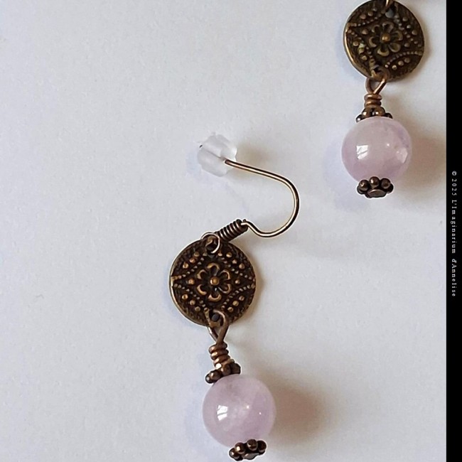 pa306d_alaena Parure Alaena