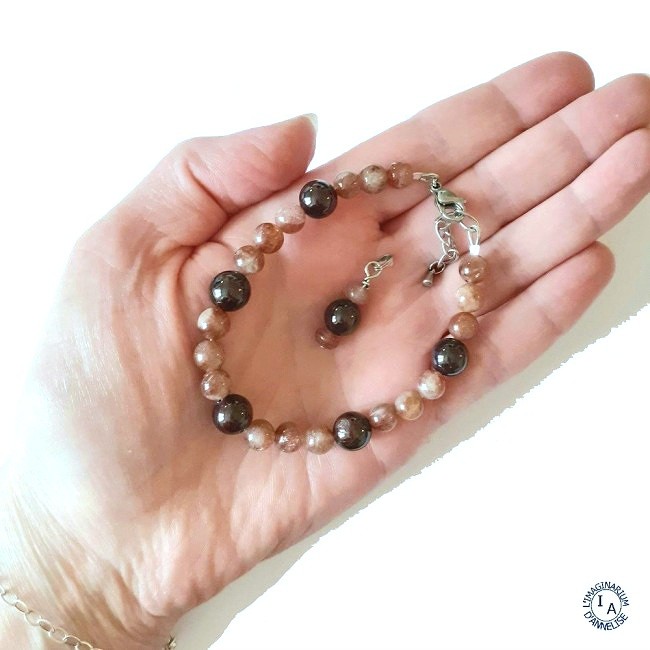 Inoke Braceletbct197b_inoke Inoke Bracelet