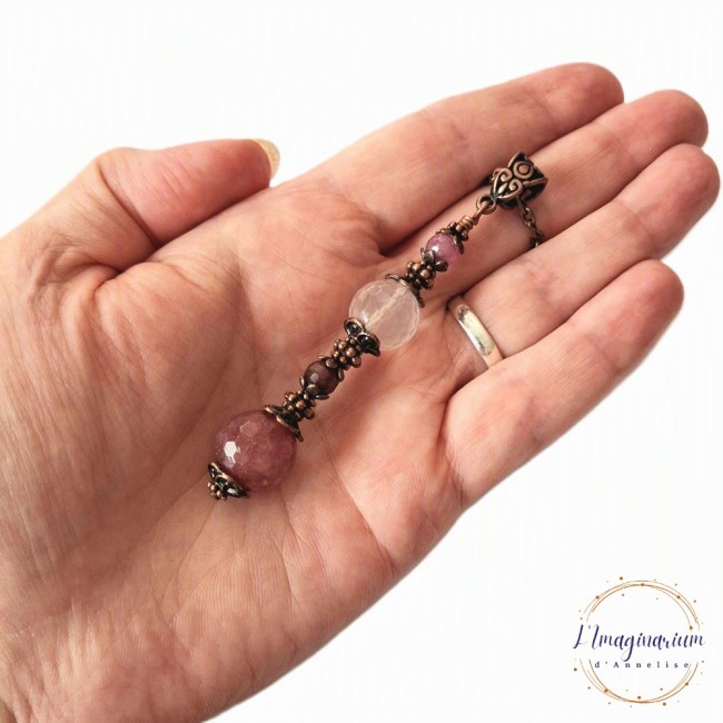 Eythanna Pendentif Eythanna Pendentif