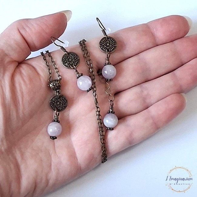 pa306b_alaena Parure Alaena