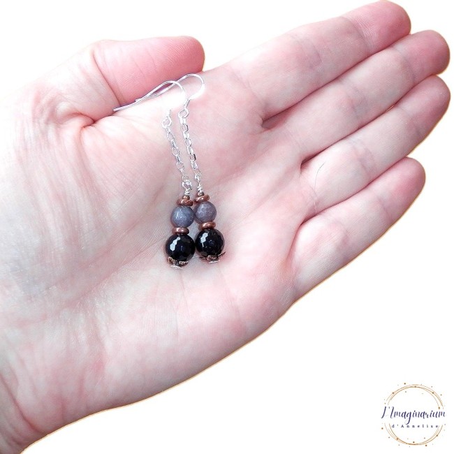 Nolwenn d'oreilles Boucles0b50882cffc531c02013302038d59f57378bc81d Nolwenn d'oreilles Boucles