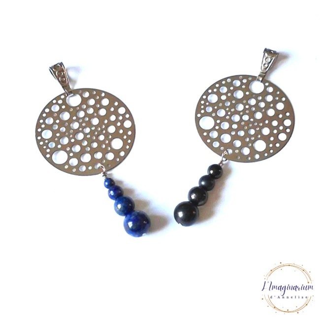 pdt288d_eloa Pendentifs Eloa