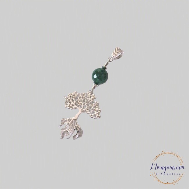 Keola Pendentif3a4a7016be1dfd32b1de827bab2092b8f0cb0ce1 Keola Pendentif