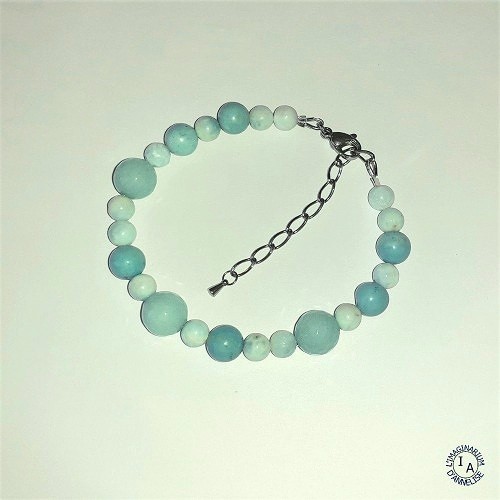  Phaethuse Bracelet