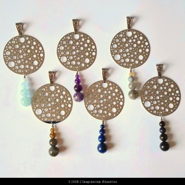 pdt288a_eloa Pendentifs Eloa