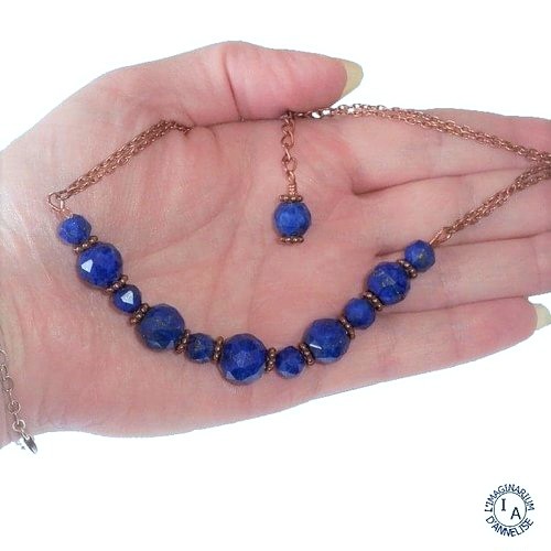 Nonalyn Collier Nonalyn Collier